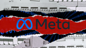 Meta dropped songs from Reels library to bully Wixen into accepting lower royalty rates, says lawsuit