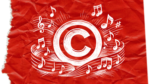 Salt N Pepa ruling could “pose a threat” to artists seeking to reclaim rights in the future, say lawyers