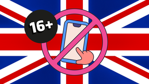 UK schools to go phone-free as government considers Australian-style social media ban