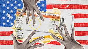 Kid Rock tells lawmakers “resale price caps work”, so US should follow European lead on ticket touting