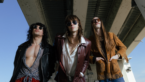 🎧 Approved: Cinema Stereo