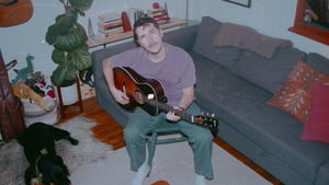 🎧 Approved: Joseph Terrell