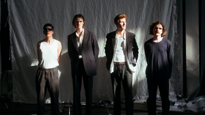 🎧 Approved: Kerala Dust