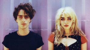 🎧 Approved: Lowertown