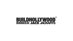 Senior Distribution Manager // BUILDHOLLYWOOD (London) [EXPIRED]