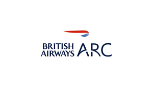 Front of House Manager // British Airways ARC (London) [EXPIRED]
