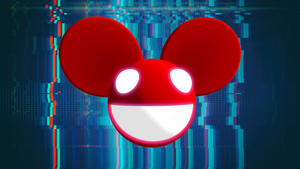 Deadmau5 says new laws needed to “stop idiots from abusing AI” after appearing in deepfake promo video