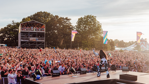 Lambeth Council set to rubberstamp Brockwell Live for 2026, despite best efforts of local NIMBYs