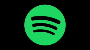 Spotify Q4 2025 Earnings Call Transcript