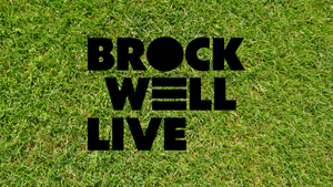 Lambeth Council gives go ahead for Brockwell Live, but councillor says “the local community don’t feel like they’ve been heard”