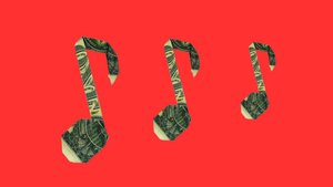 European Commission must tackle “coercive buy-out practices” when US video streamers commission music, says MEP