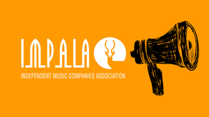 IMPALA report warns European music diversity will erode without intervention on ownership, market access and infrastructure