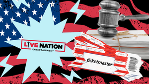 Will the US states keep up antitrust pressure on Live Nation if live giant’s MAGA mates force DoJ to settle?
