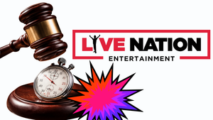 Judge looks set to tell Live Nation to quit dilly dallying as DoJ gears up for its day in court