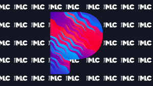 Pandora accuses MLC of “abusing its position” as it pushes for summary judgement in royalties dispute