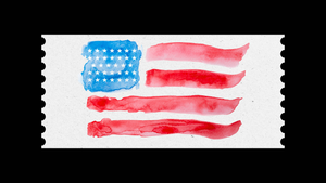 California considering ticket touting price cap, while campaigns call on New York to outlaw for-profit resale