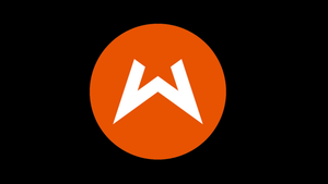 Wasserman to sell his talent agency following artist anger over his appearance in the Epstein files