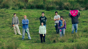 🎧 Approved: MLEKO