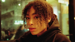 🎧 Approved: Phoenix James