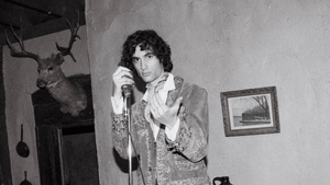 Sombr dubs Brixton Academy “the most poorly managed venue I’ve ever performed at in my life”