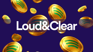 Spotify dubs itself the “the $11 billion+ growth engine” in latest Loud & Clear update