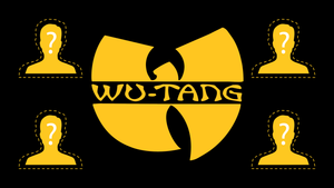 Wu-Tang Clan fans offered refunds after “all members” tour was missing four members