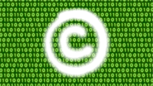 No copyright for AI-generated works in US as Supreme Court refuses to intervene in earlier landmark ruling