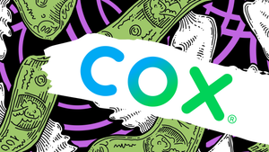 Cox Communications celebrates as US Supreme Court overturns critical music piracy judgement