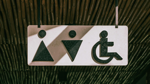 Equality Commission expects festival promoters to review event accessibility, after taking action against Live Nation