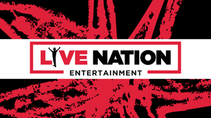 Live Nation settles DoJ antitrust lawsuit - but state lawsuits may continue