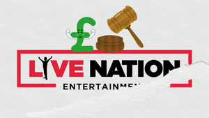 Live Nation is an illegal monopoly and needs to be held to account, says California Attorney General as DoJ lawsuit kicks off