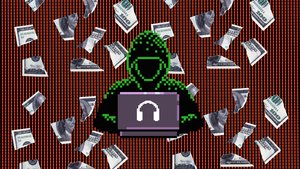 American man pleads guilty to multi-million dollar streaming fraud, faces five years in jail