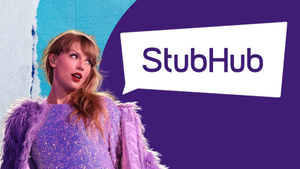 StubHub to more clearly state prices and terms for touted tickets, and offer Taylor Swift fans refunds, but only in British Columbia