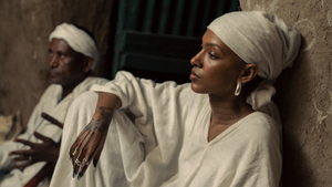 🎧 Approved: Alewya