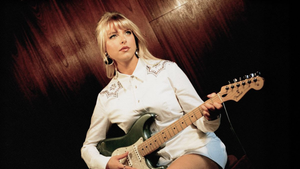 🎧 Approved: Alex Amor