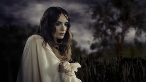 🎧 Approved: Kat Duma