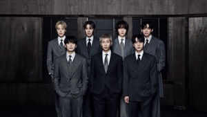 BTS lawyers go after album leaker and knock-off merch sellers