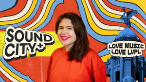 Op-ed: More than the Beatles: the quiet secrets behind Liverpool’s world-class music industry