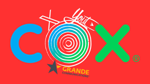 As impacts of US Supreme Court’s Cox ruling kick in, the music industry may have a bigger problem as Yout, X and ISP Grande test the law