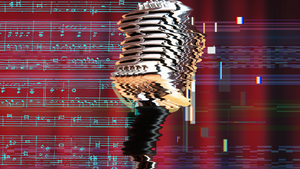 Eddie Dalton’s (actually quite modest) chart success sparks further debate about where AI music fits in