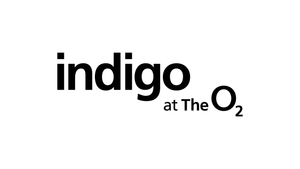 Assistant Production Manager // Indigo at The O2 (London)