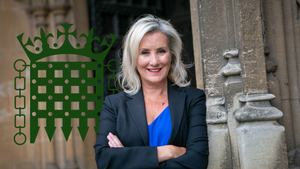 MPs call for the creation of a music fan association - and for the government to present new ticket touting laws in Parliament “without delay”