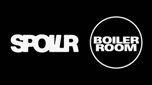 Danish grassroots collective Spoiler Room forced to rebrand after Boiler Room trademark claim