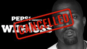 Live Nation’s Wireless festival cancelled after British government withdraws Kanye West’s permission to travel to the UK
