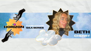 🌅 Horizon Future Leaders - Beth Cherry