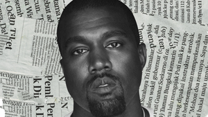 Kanye tour cancellations build, as Polish and Swiss shows are pulled