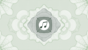 Music streaming services targeted as Texas Attorney General launches payola investigation