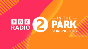 BBC moves Radio 2 festival to avoid negatively impacting other Scottish summer events