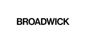 Broadwick // Senior Brand Partnerships Manager (London)