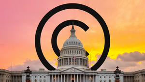 This may be the “moment” to rewrite copyright law, says US Copyright Office boss